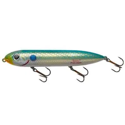 HEDDON Super Spook SW