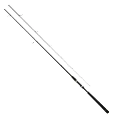 PROMARINE rod CB ALFRED SEABASS 86ML MAX 40g