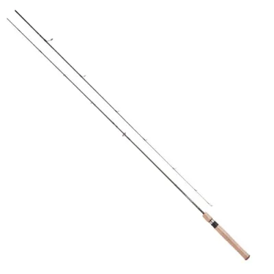 PROMARINE rod SB NATIVE TROUT 53UL/2-7g