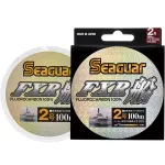 SEAGUAR FXR FUNE 100m