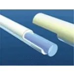 SEAGUAR GRAND MAX 60m
