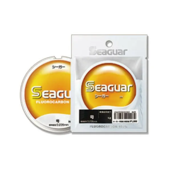 SEAGUAR 10m