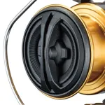 SHIMANO 17 SEDONA 2500S