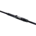 SHIMANO 22 EXSENCE INFINITY ML/5-32g