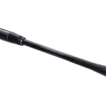 SHIMANO 22 EXSENCE INFINITY ML/5-32g