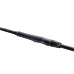 SHIMANO 22 EXSENCE INFINITY ML/5-32g
