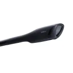 SHIMANO 22 EXSENCE INFINITY ML/5-32g