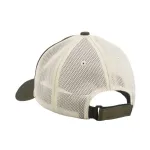 SHIMANO Cap CA-008V
