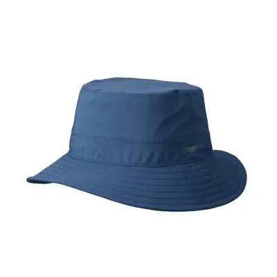 SHIMANO Cap CA-063V