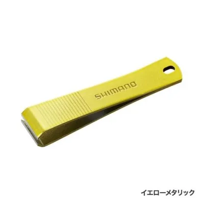 SHIMANO Cutter CT-932R