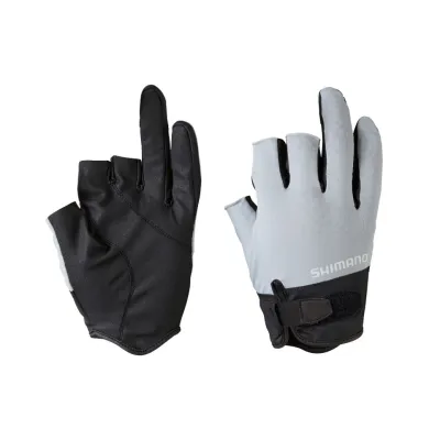 SHIMANO GLOVE GL-008V