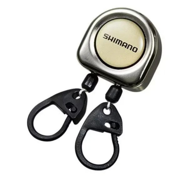 SHIMANO ACC PI-411R 