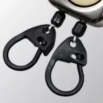 SHIMANO ACC PI-411R 