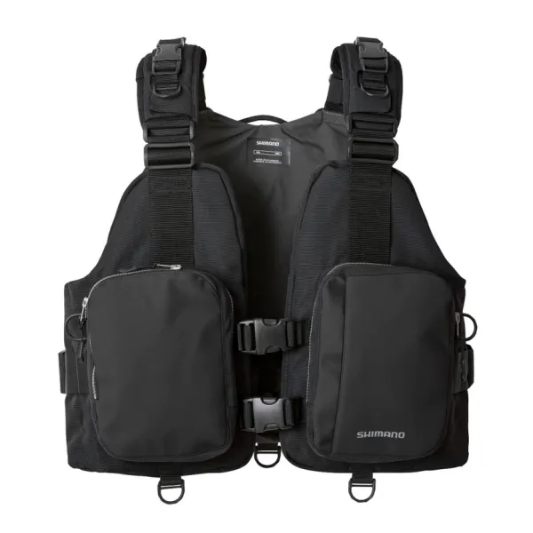 SHIMANO VEST VF-036V