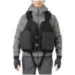 SHIMANO VEST VF-036V