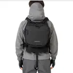 SHIMANO VEST VF-036V