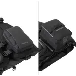 SHIMANO VEST VF-036V