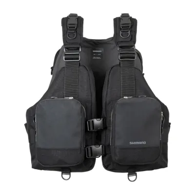 SHIMANO VEST VF-046V