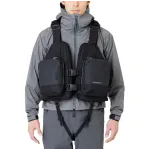 SHIMANO VEST VF-046V