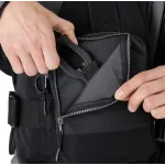SHIMANO VEST VF-046V