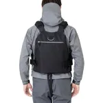SHIMANO VEST VF-046V