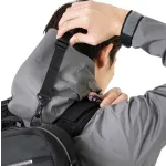 SHIMANO VEST VF-046V