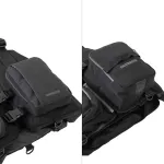 SHIMANO VEST VF-046V
