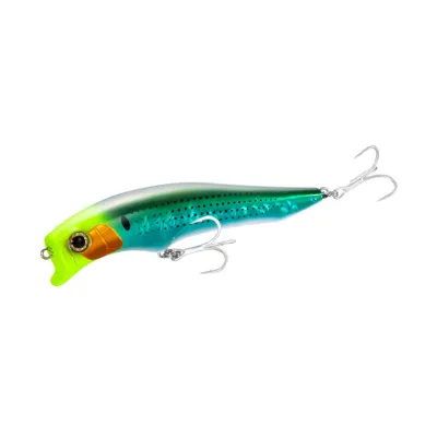 SHIMANO AGAKE 95F / XM-195Q