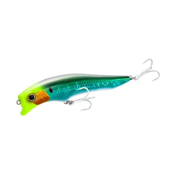 SHIMANO AGAKE 95F / XM-195Q