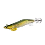 SHIMANO ANTORAGE 3.0 QT-X30X