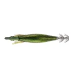 SHIMANO ANTORAGE 3.0 QT-X30X