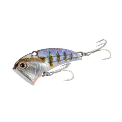 SHIMANO BANTAM BT VIBE SOLID 10g