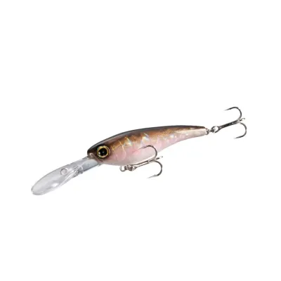 SHIMANO BANTAM PAVLO SHAD 59SP