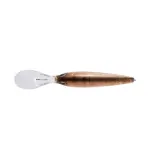 SHIMANO BANTAM PAVLO SHAD 59SP MR