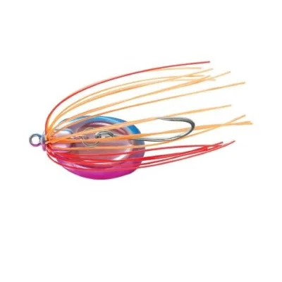 SHIMANO BRENIOUS NEGAKARI-NO-TATE OL-210R