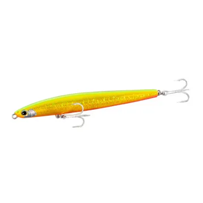 SHIMANO CARDIFF WINDLIP STICK 115S JET BOOST XN-811V