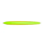 SHIMANO CARDIFF WINDLIP STICK 115S JET BOOST XN-811V