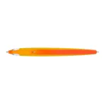 SHIMANO CARDIFF WINDLIP STICK 115S JET BOOST XN-811V