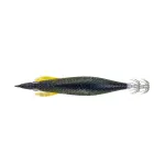 SHIMANO CLINCH SHALLOW 3.5 QE-B35X