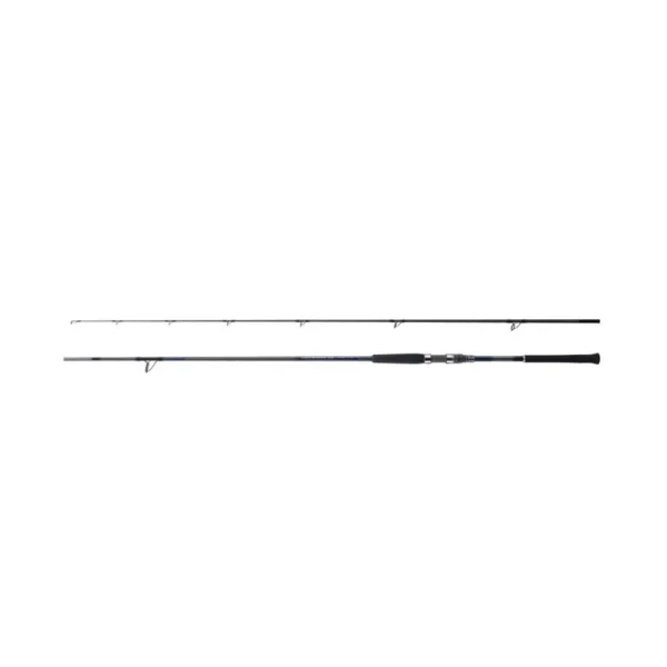 SHIMANO COLT SNIPER SS S100H