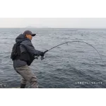 SHIMANO COLT SNIPER SS S100H