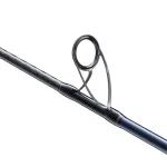 SHIMANO COLT SNIPER SS S100H