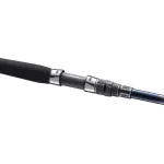 SHIMANO COLT SNIPER SS S100H