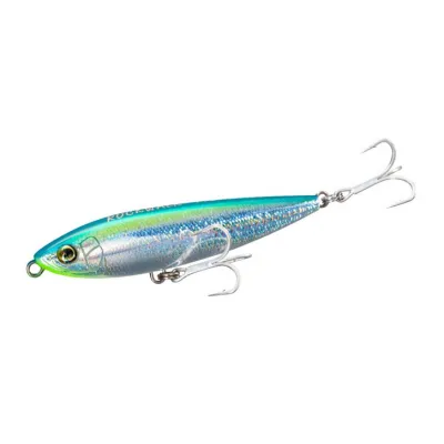 SHIMANO COLTSNIPER ROCK WALK 110F OT-111Q