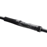 SHIMANO DIALUNA S80M