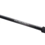 SHIMANO DIALUNA S76M