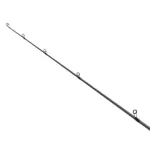SHIMANO DIALUNA S76M