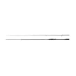SHIMANO DIALUNA S80M