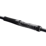 SHIMANO DIALUNA S76M