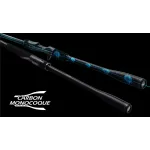 SHIMANO DIALUNA S76M